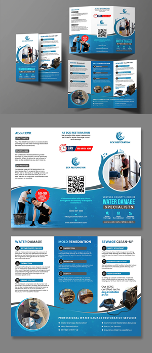 Flyer Design by debdesign for this project | Design: #33028035