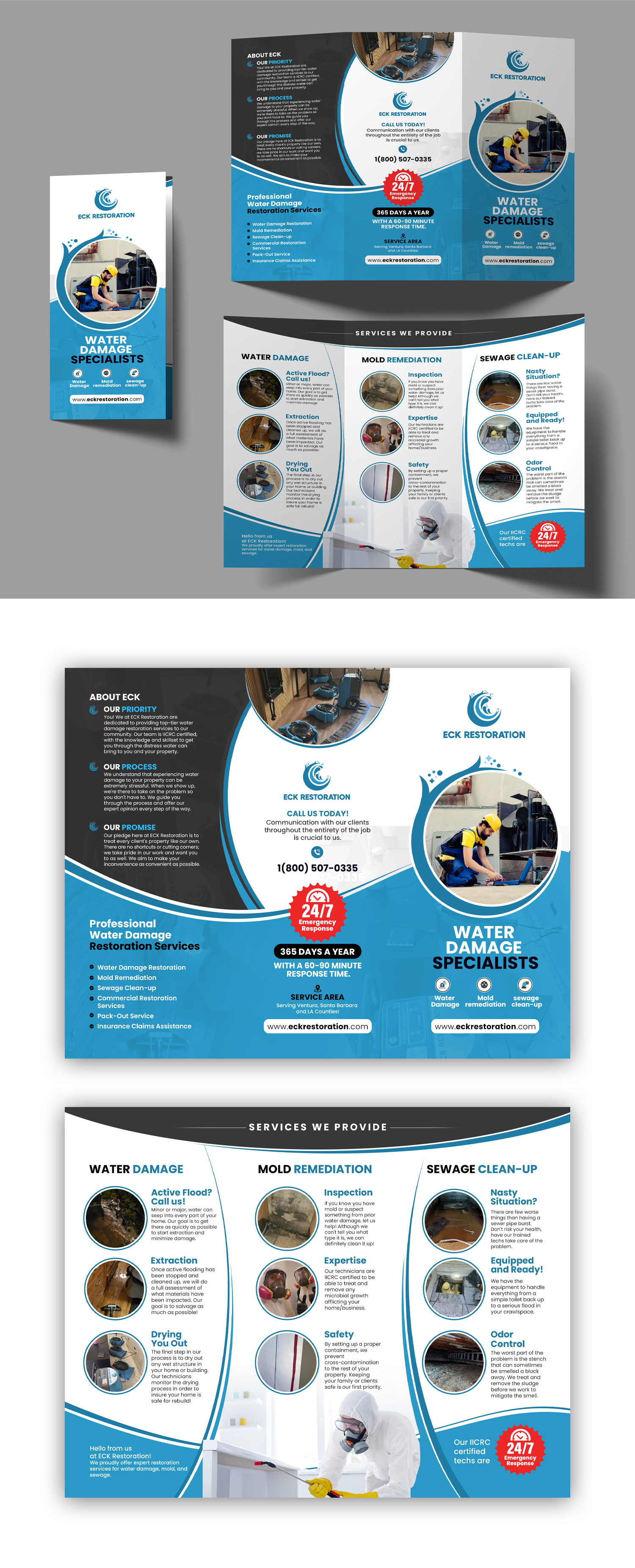 Flyer Design by debdesign for this project | Design #33028707