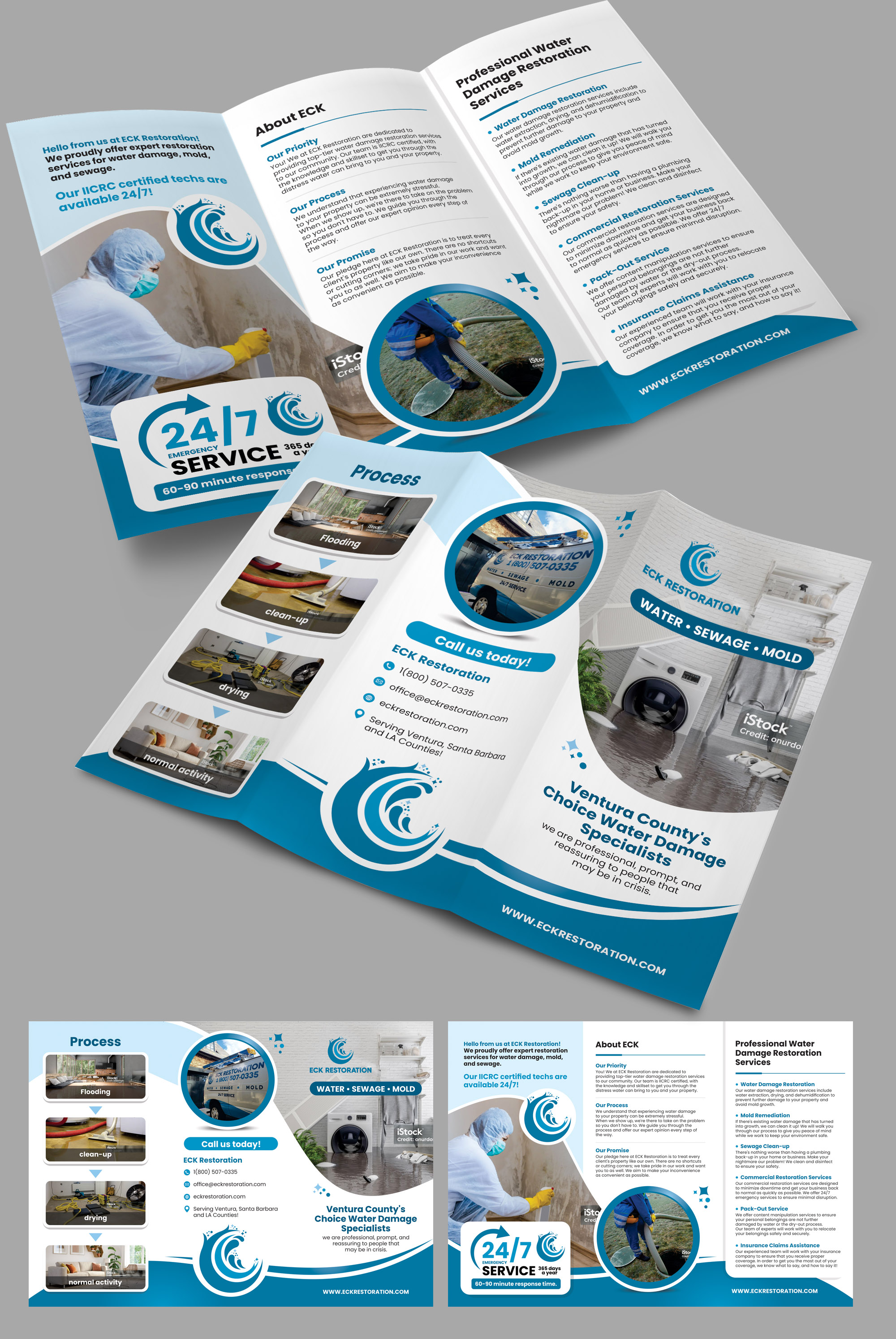 Flyer Design by Dzhafir for this project | Design #33027892