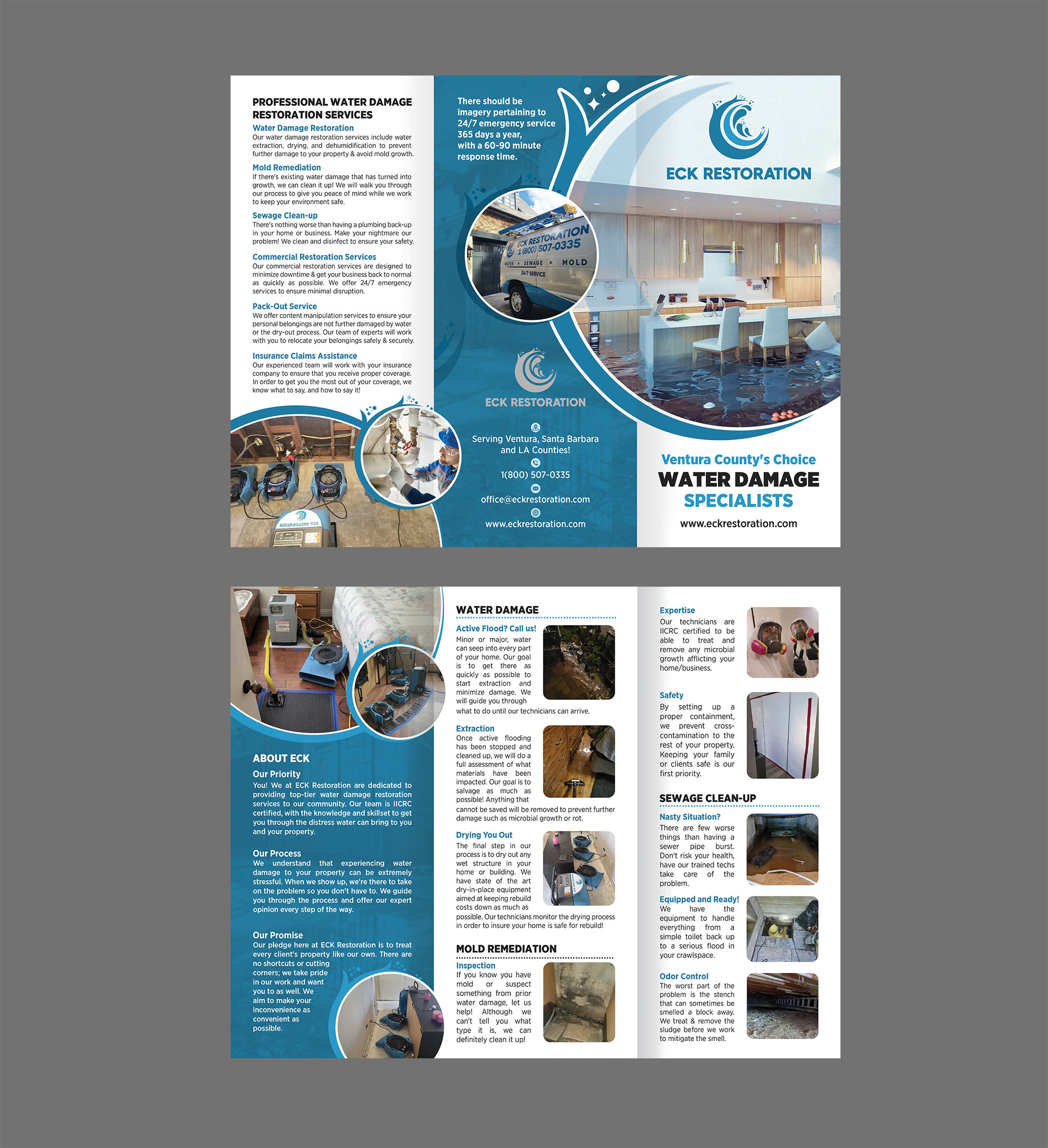 Flyer Design by GraphicsGuru for this project | Design #33053150