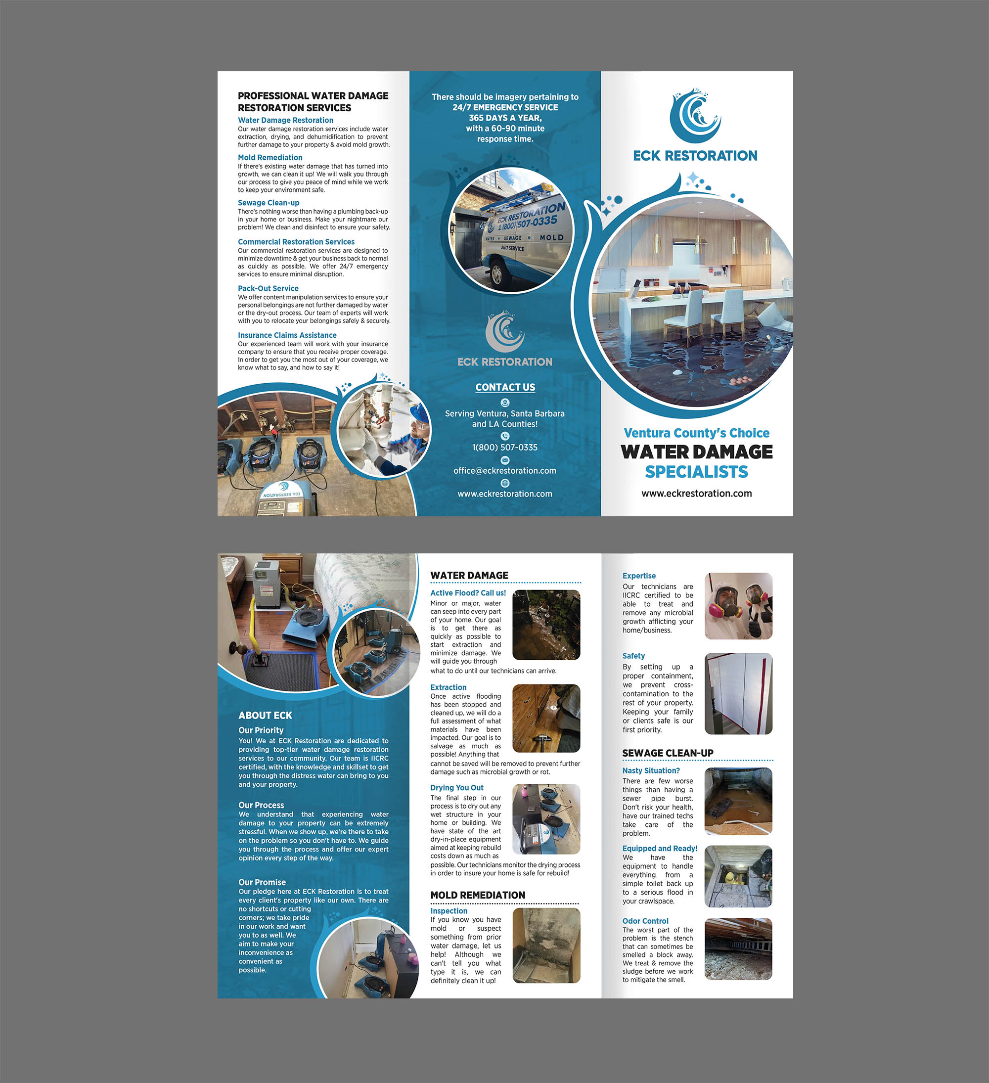 Flyer Design by GraphicsGuru for this project | Design #33053199