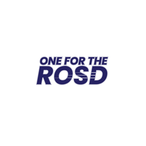 Logo Design by Roland C