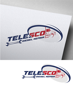 Logo Design by Om Namah Shivay for this project | Design: #33036816