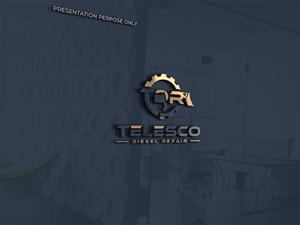 Logo Design by RS_Design for this project | Design: #33030562