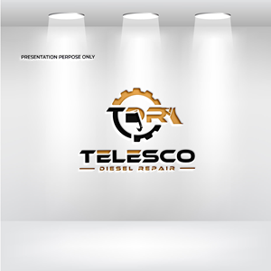 Logo Design by RS_Design for this project | Design: #33030563