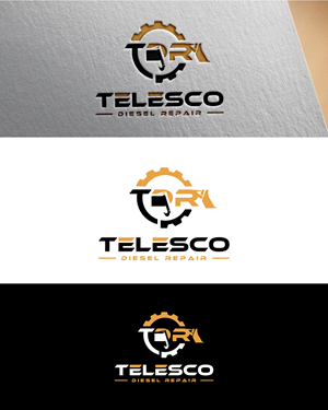 Logo Design by RS_Design for this project | Design: #33030564