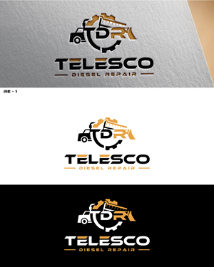 Logo Design by RS_Design for this project | Design: #33031165