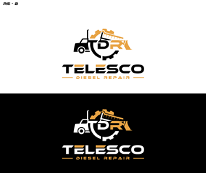 Logo Design by RS_Design for this project | Design: #33031228