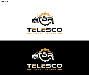 Logo Design by RS_Design for this project | Design: #33031264