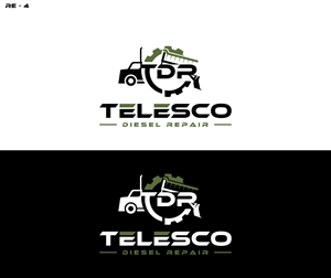 Logo Design by RS_Design for this project | Design: #33031345