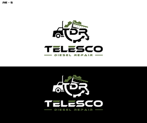 Logo Design by RS_Design for this project | Design: #33031346