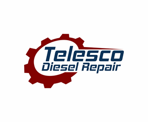 Logo Design by Thati Designs for this project | Design: #33028638