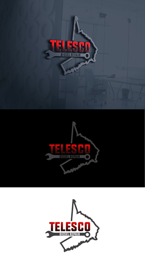 Logo Design by Loknath for this project | Design: #33029713