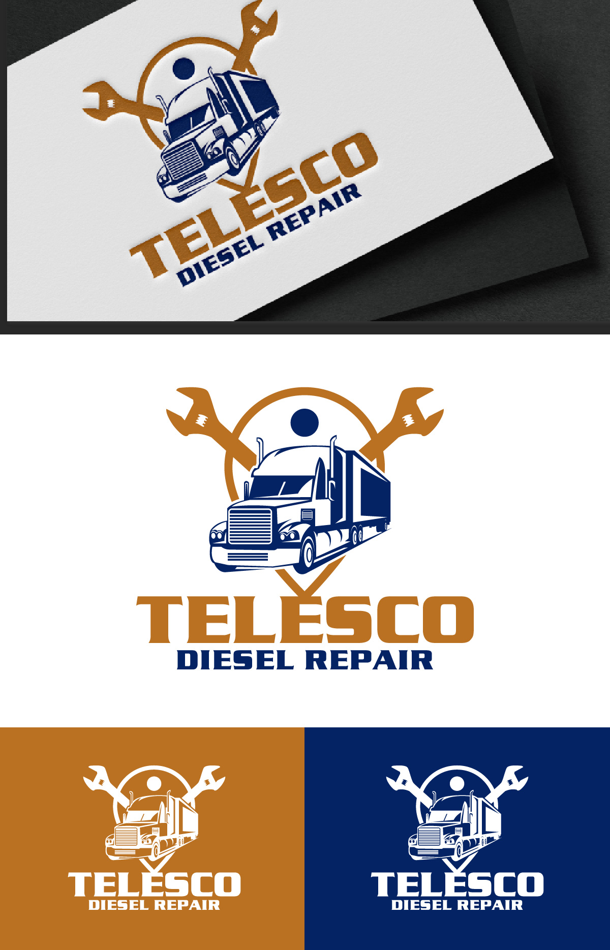 Logo Design by Loknath for this project | Design #33029714