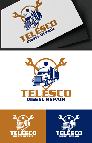 Logo Design by Loknath for this project | Design: #33029714