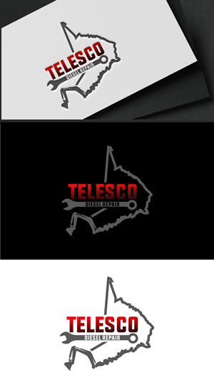 Logo Design by Loknath for this project | Design: #33036679