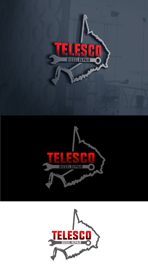 Logo Design by Loknath for this project | Design: #33036680