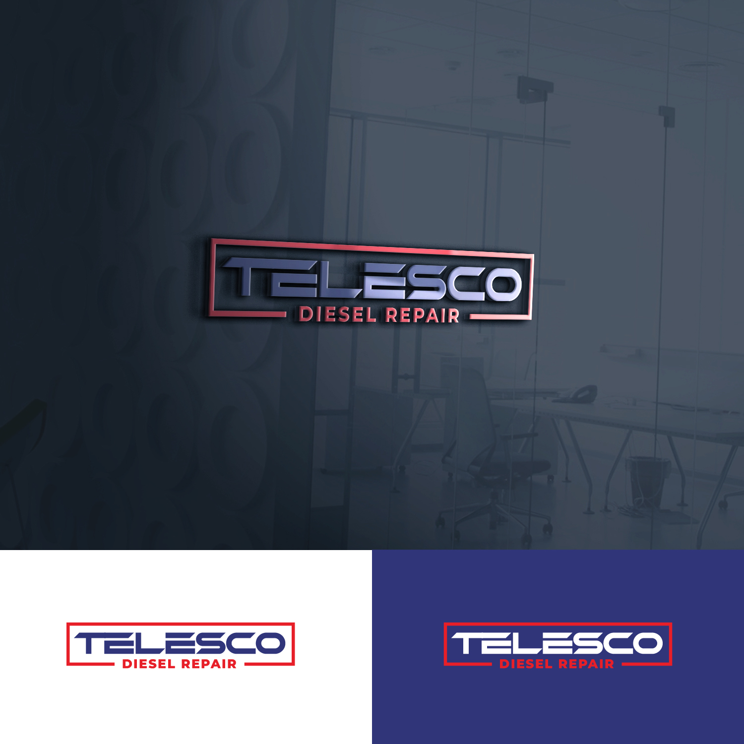 Logo Design by S.H Designs for this project | Design #33031357