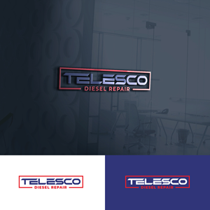 Logo Design by S.H Designs for this project | Design: #33031357