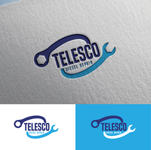 Logo Design by S.H Designs for this project | Design: #33031358