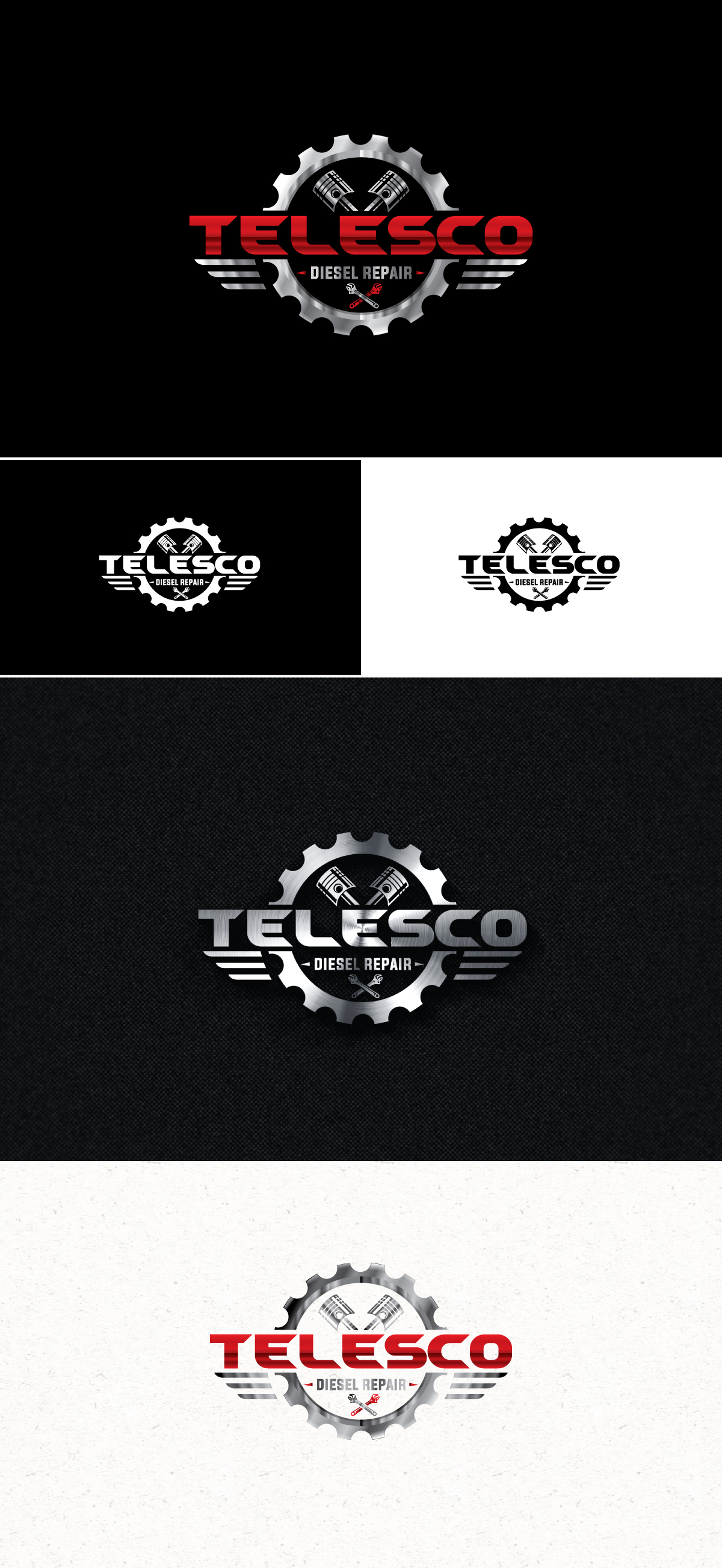 Logo Design by Logo Stock for this project | Design #33030670
