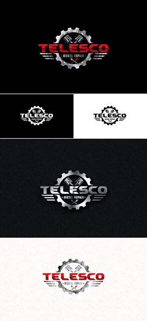 Logo Design by Logo Stock for this project | Design: #33030670