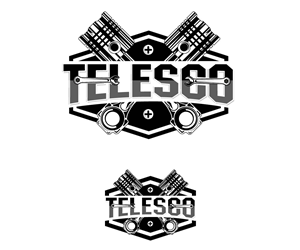 Logo Design by Paint-Tools for this project | Design #33029577