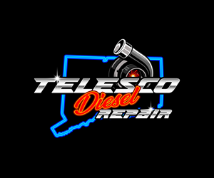 Logo Design by Paint-Tools for this project | Design: #33029578