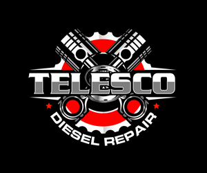 Logo Design by Paint-Tools for this project | Design: #33029579