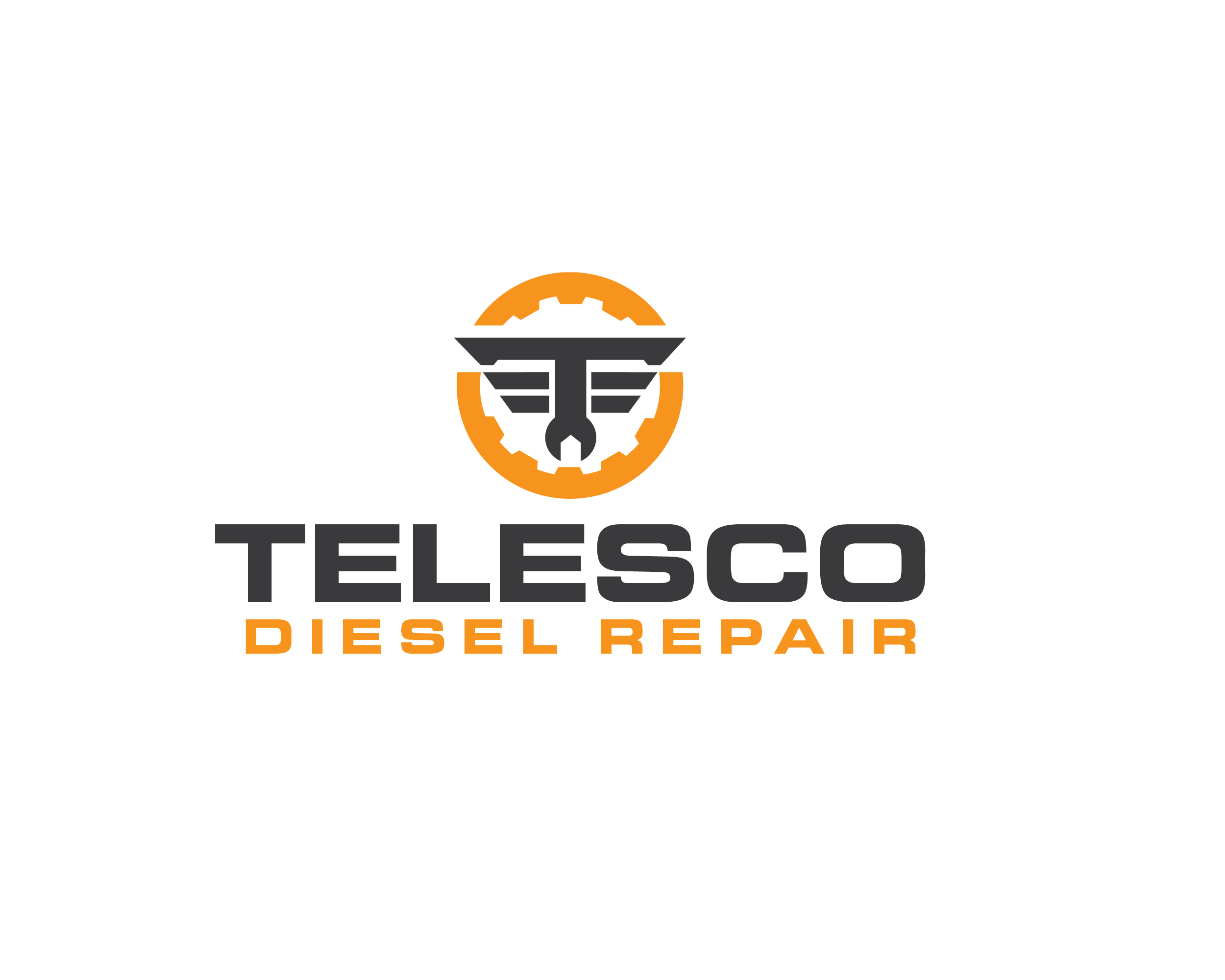 Logo Design by renderman for this project | Design #33028470