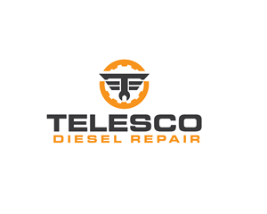 Logo Design by renderman for this project | Design #33028470