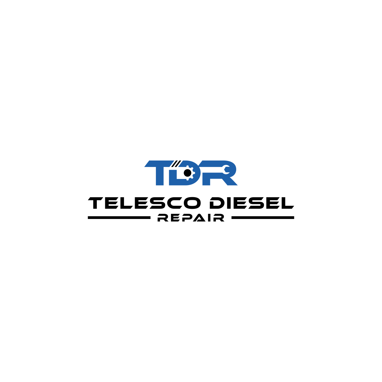 Logo Design by Kaze56 for this project | Design #33027409