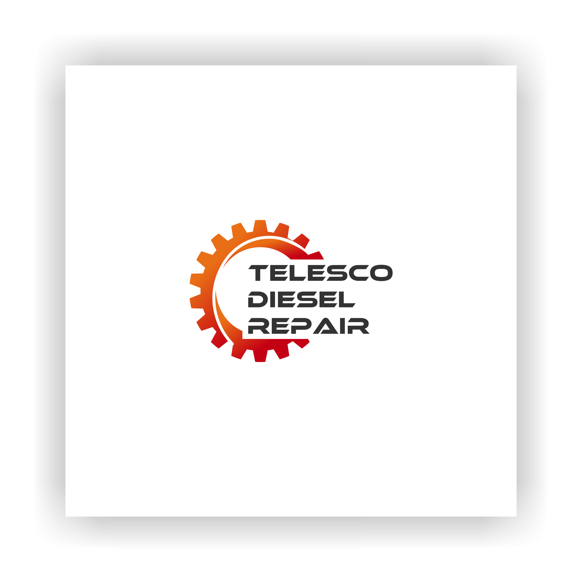 Logo Design by Al ma'thur™ for this project | Design #33035930