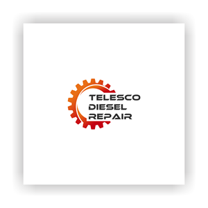 Logo Design by Al ma'thur™ for this project | Design: #33035930