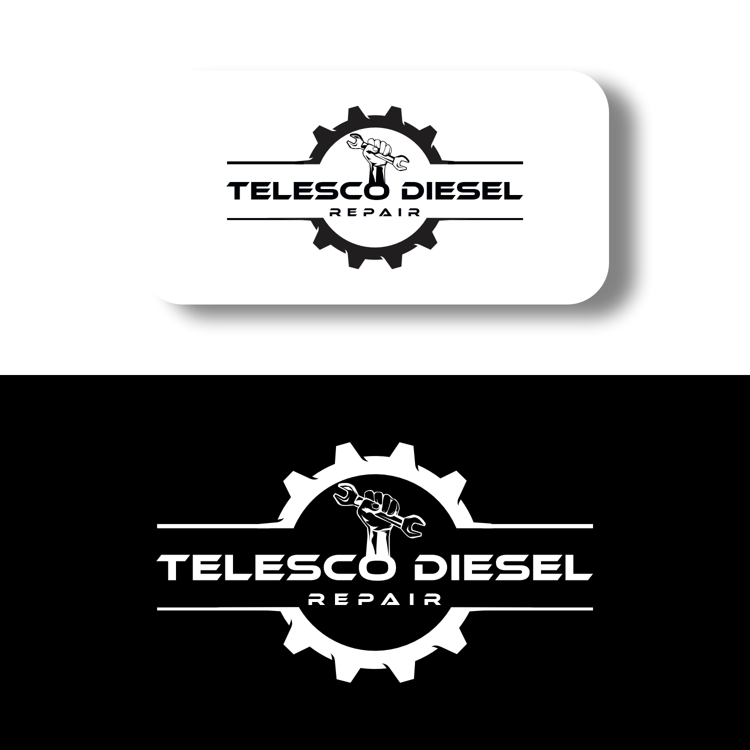 Logo Design by cah awu for this project | Design #33025749