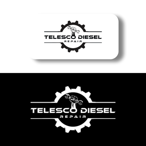 Logo Design by cah awu for this project | Design: #33025749