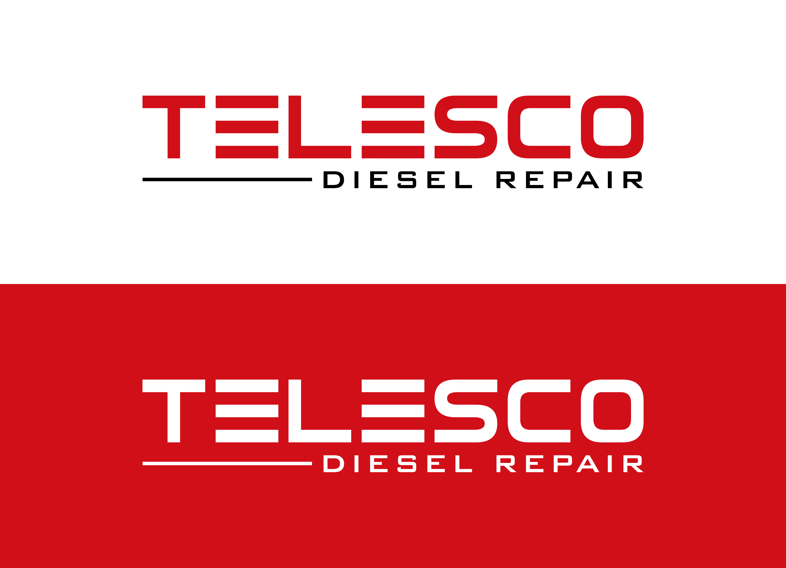 Logo Design by Art-Gallery for this project | Design #33026083