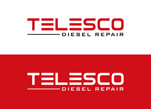 Logo Design by Art-Gallery for this project | Design: #33026083
