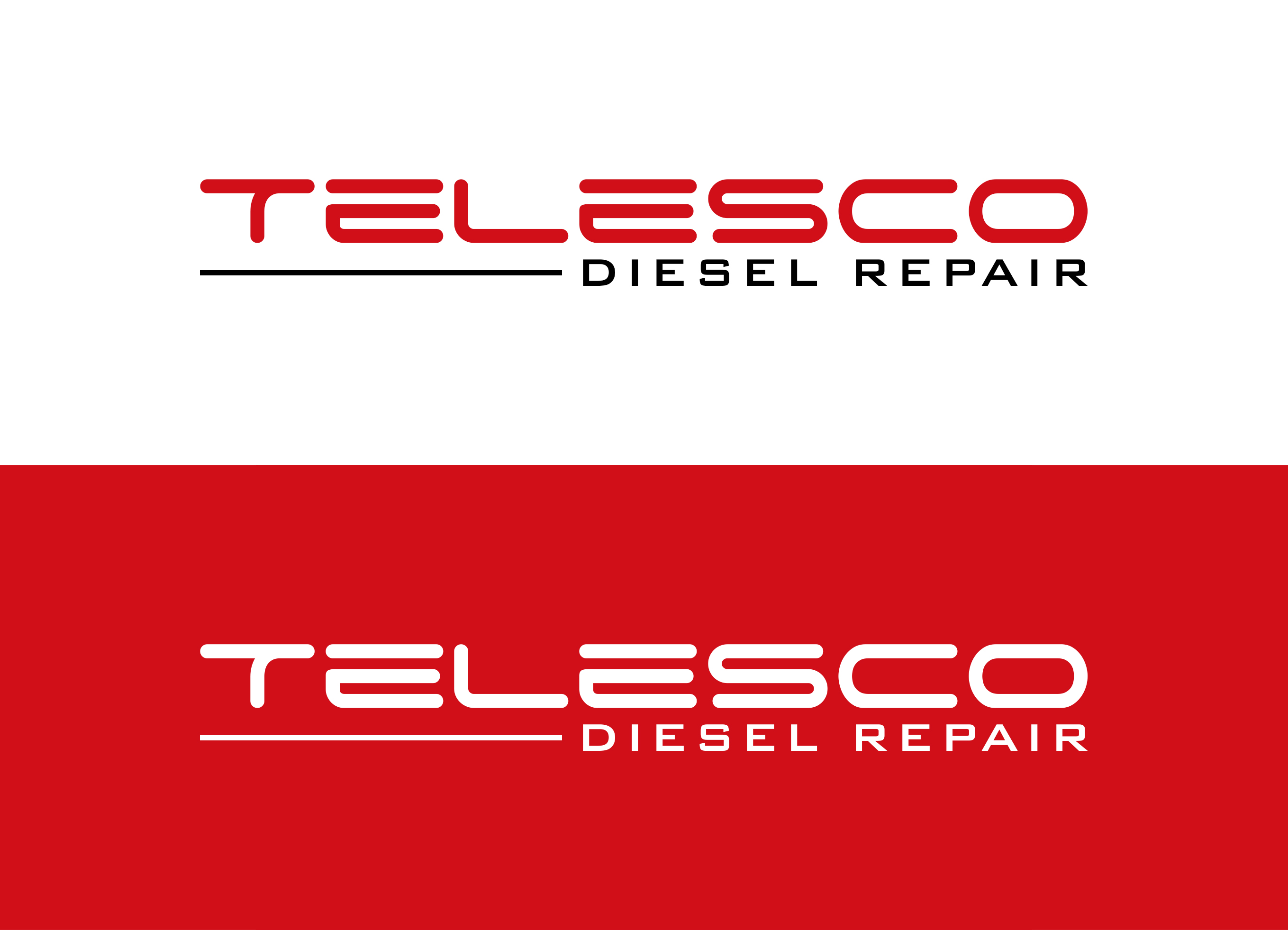 Logo Design by Art-Gallery for this project | Design #33026084