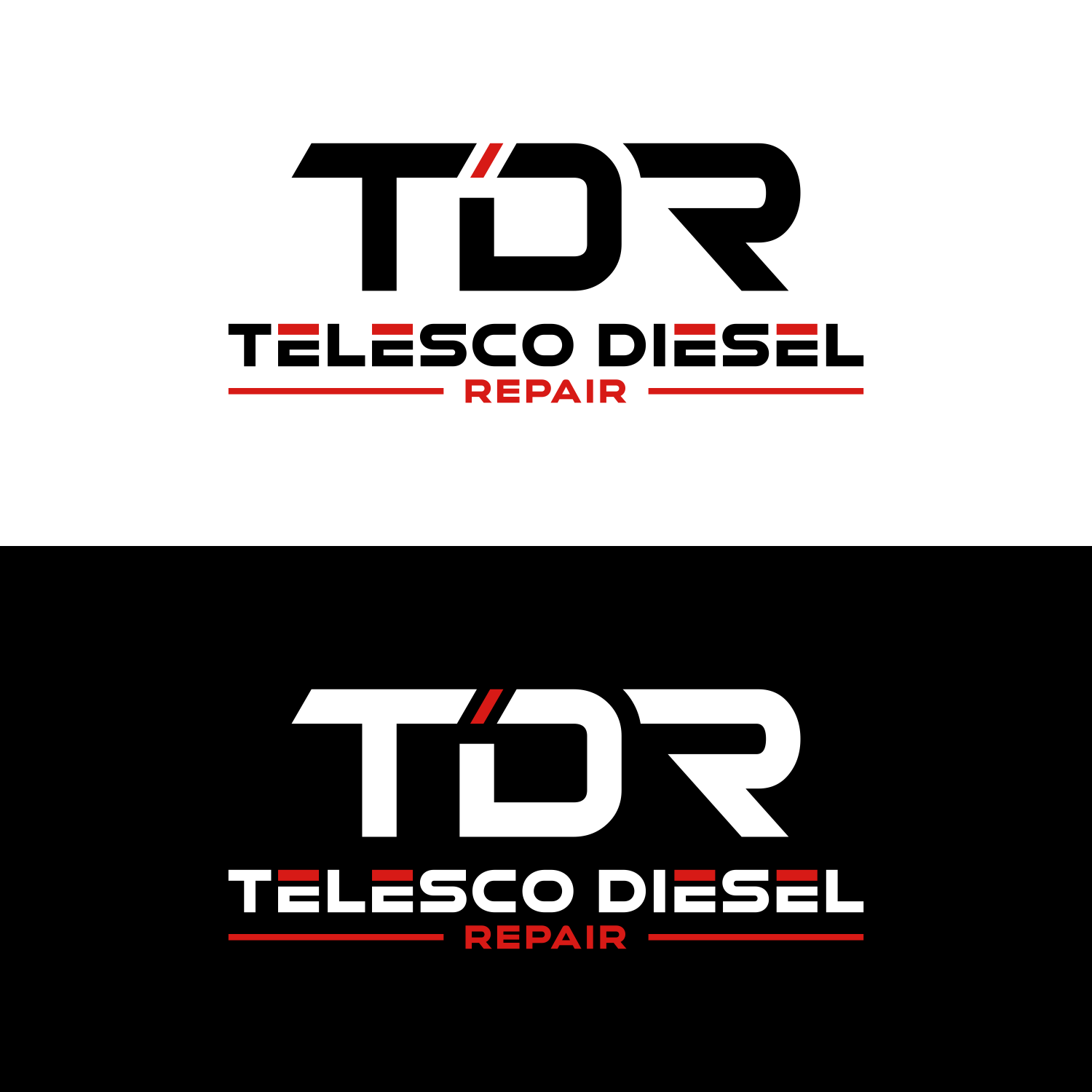Logo Design by 16surya for this project | Design #33026601