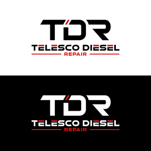 Logo Design by 16surya for this project | Design: #33026601