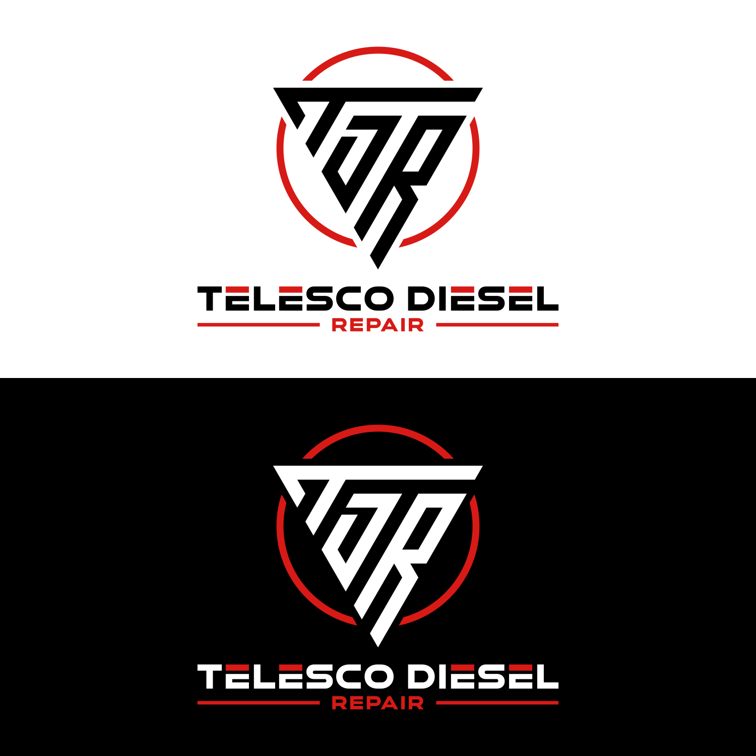 Logo Design by 16surya for this project | Design #33026603