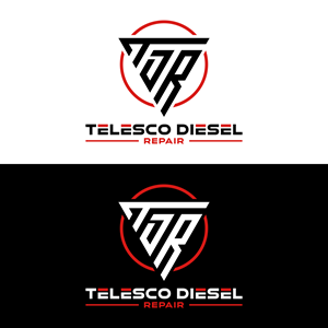 Logo Design by 16surya for this project | Design: #33026603