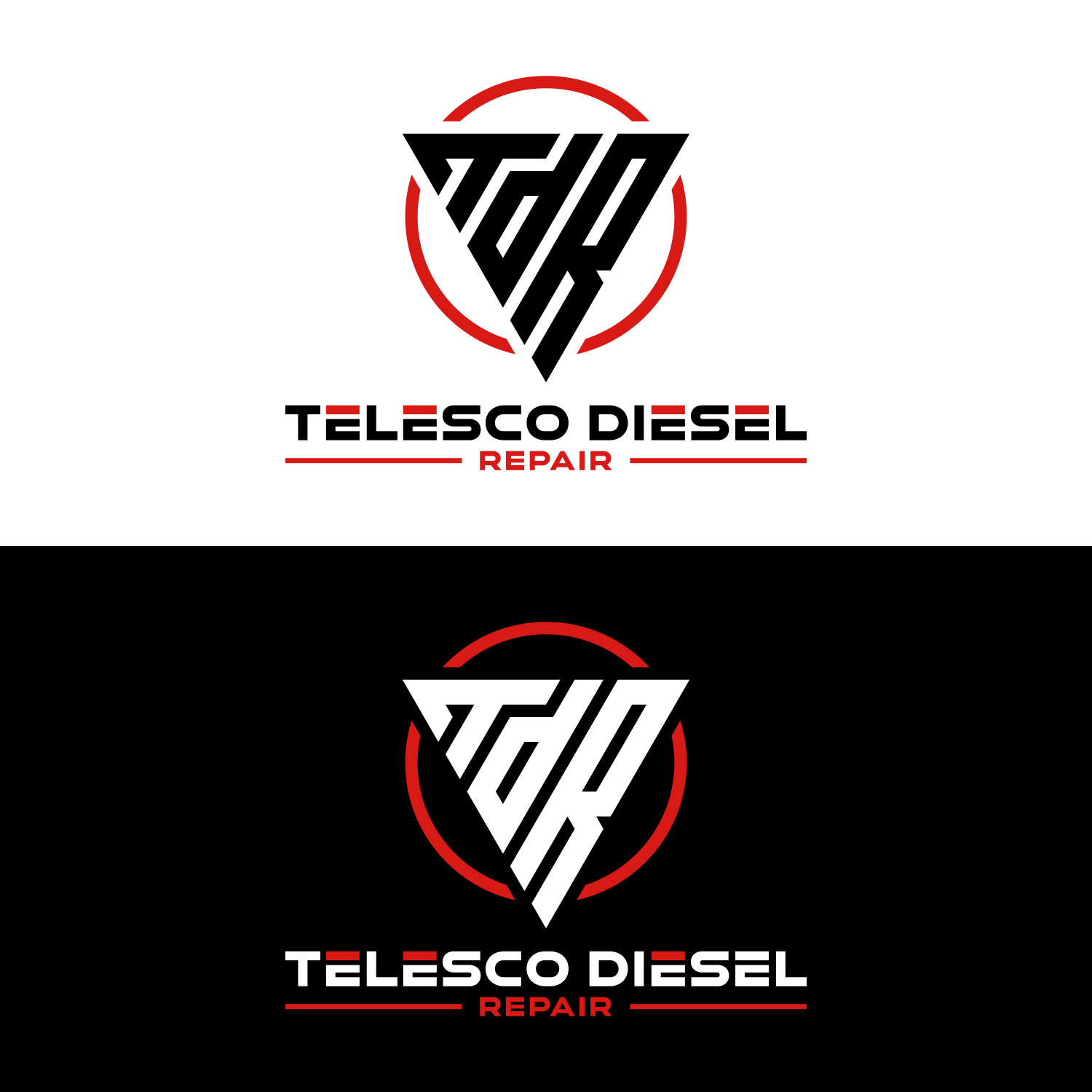 Logo Design by 16surya for this project | Design #33026604