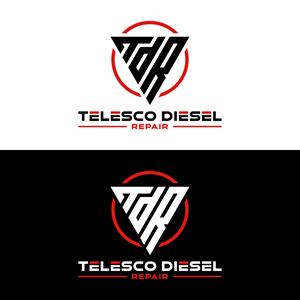 Logo Design by 16surya for this project | Design: #33026604
