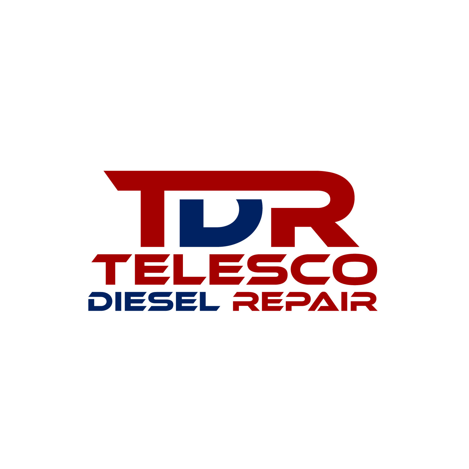 Logo Design by Krold IT Solutions for this project | Design #33030623