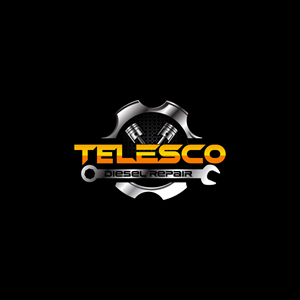 Logo Design by Krold IT Solutions for this project | Design: #33030971