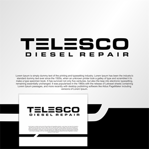 Logo Design by diego costa for this project | Design: #33029991