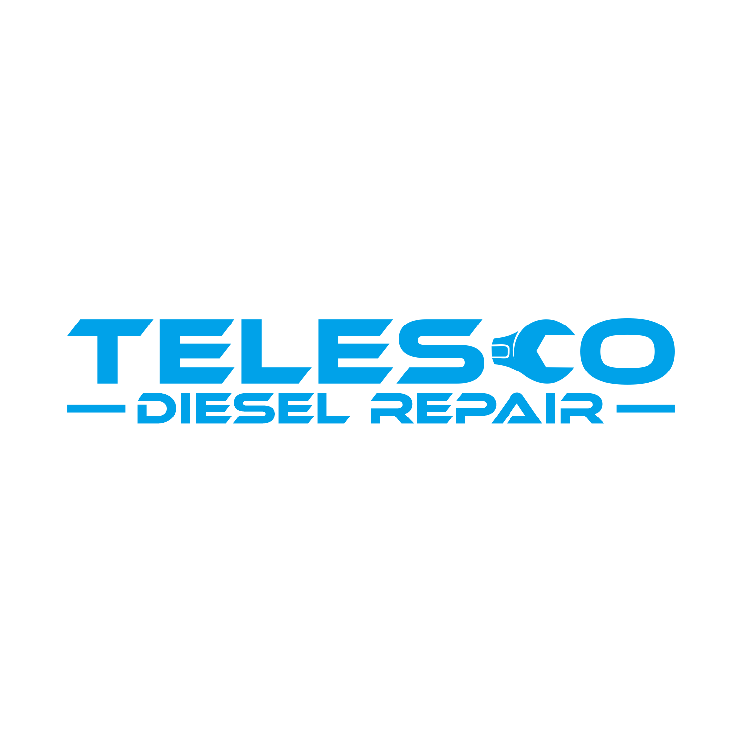 Logo Design by Abigaill_design for this project | Design #33025912