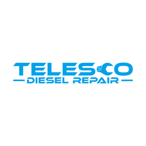 Logo Design by Abigaill_design for this project | Design: #33025912